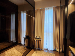 Tembusu Grand (D15), Condominium #589338861